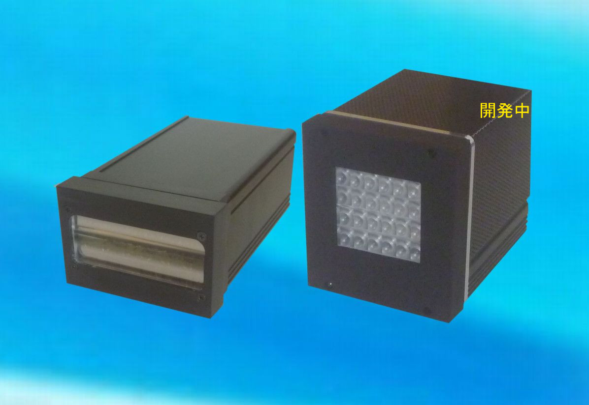 量子波ライト KAWASAKI >> Z1000（14-22）・ZX-10R（16-）・ZX-25R（20